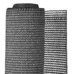 img-5c73dc96-bac4-4fb8-9683-12ad68c29ca7.png
