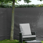 img-541a2322-ae89-49fb-a44f-f9d3e551d16c.png