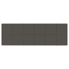 img-d0d557a8-d6f2-4779-a35f-287a8eb22b4f.png