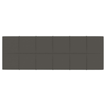 img-d0d557a8-d6f2-4779-a35f-287a8eb22b4f.png