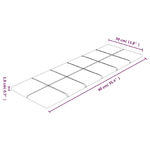 img-f52d88e7-2caf-490f-b9ac-189af1863193.png