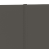 img-eb5802b6-0885-4b90-b2ab-94b1a6227a86.png