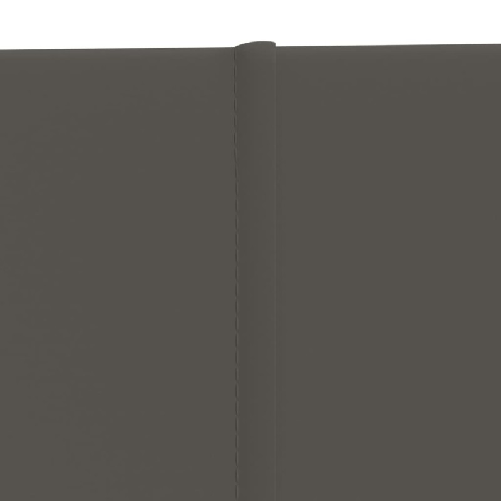 img-eb5802b6-0885-4b90-b2ab-94b1a6227a86.png