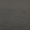 img-0c1005b5-9f44-40d2-900e-151ca6eb88c5.png