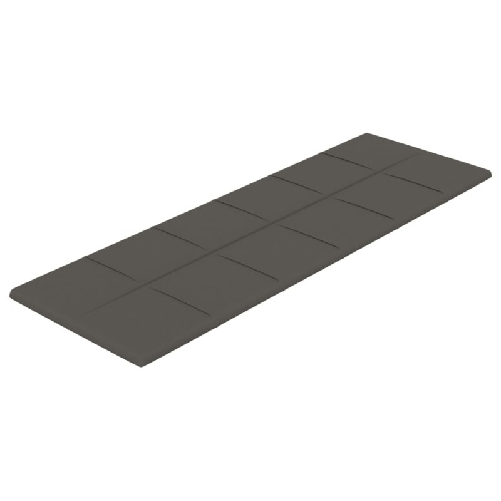 img-32f3d9f1-e175-4595-b5e5-8cae93e4bf64.png