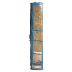 img-0145a230-4043-4981-baad-1dc902c973aa.png