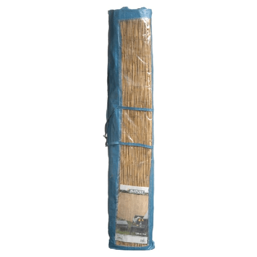 img-0145a230-4043-4981-baad-1dc902c973aa.png