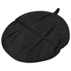 img-1ab42cd9-d231-409a-84c3-faabadd82630.png