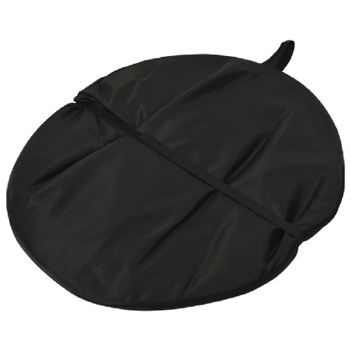 img-1ab42cd9-d231-409a-84c3-faabadd82630.png