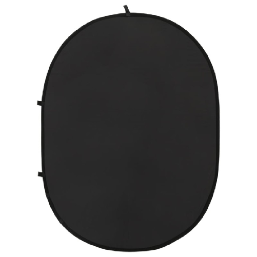 img-f9fc1870-5cd2-4ed4-8b1e-f00d7593abd2.png