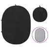 img-5d0cbe9e-7478-4640-9b9b-6e7b329b6929.png
