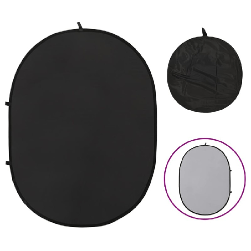 img-5d0cbe9e-7478-4640-9b9b-6e7b329b6929.png