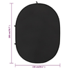 img-d592a235-e8bc-469b-a500-93b8b42d69bb.png