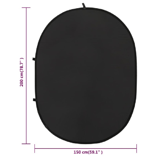 img-d592a235-e8bc-469b-a500-93b8b42d69bb.png