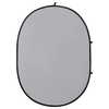 img-0cf2beed-f0a7-4b96-9794-ca8327b50261.png