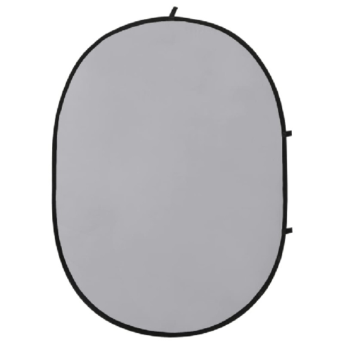 img-0cf2beed-f0a7-4b96-9794-ca8327b50261.png