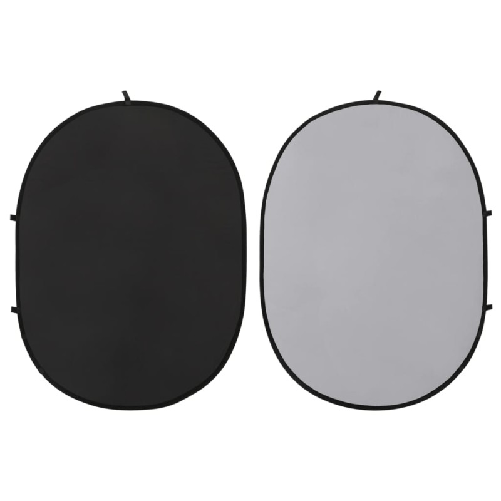 img-417eb6c2-a7fe-4c35-be13-1bba20da1ded.png