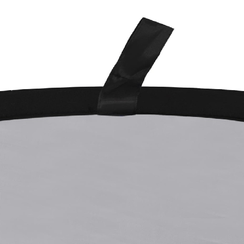 img-d2c34678-9273-4538-8449-a8daad140632.png