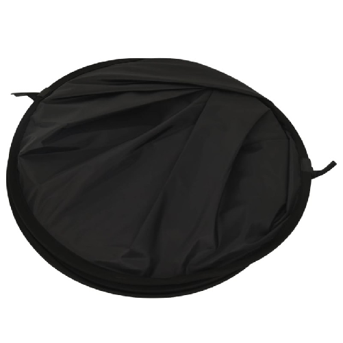 img-ff21b006-df8f-41e8-84c5-030473637716.png