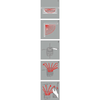 img-32a81127-a57b-40eb-9538-c0d317d8b337.png