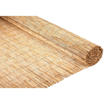 img-1ed87daf-798c-4712-a0b8-75c7631af32f.png