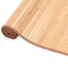 img-ba592b59-1c68-47a7-ad7a-1f1c48c379b6.png