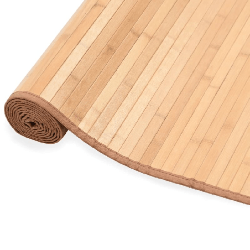 img-ba592b59-1c68-47a7-ad7a-1f1c48c379b6.png