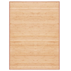 img-f804ac4f-8a3b-43ba-8171-dc3b0c516c4f.png
