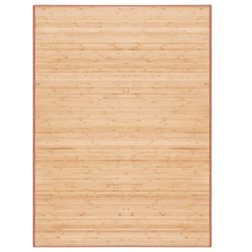 img-f804ac4f-8a3b-43ba-8171-dc3b0c516c4f.png
