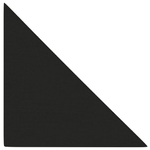 img-5ca8d6c8-5fe0-4c89-8375-4e584bb68389.png