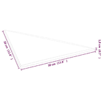img-88c01771-b431-406f-8b7e-bc8216888ceb.png