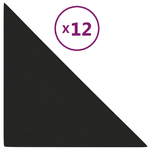 img-a027f0a7-dd2f-4af0-be10-9f123cfbc836.png