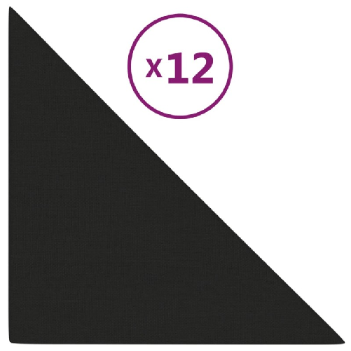img-a027f0a7-dd2f-4af0-be10-9f123cfbc836.png