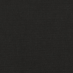 img-71bf338c-0772-4554-9b90-c418e03d2239.png