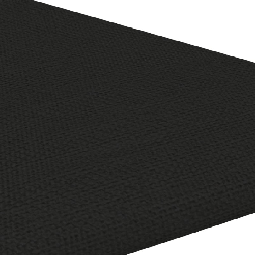 img-281d8f6a-c8cf-4de6-b06d-d18bc167d15b.png