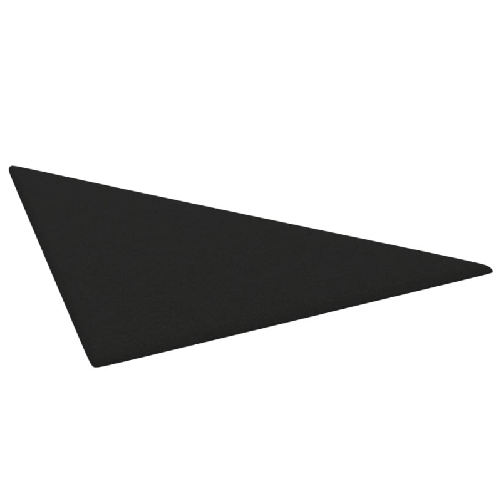 img-e3e5decb-744f-41f9-90e9-5bd2586c43e9.png