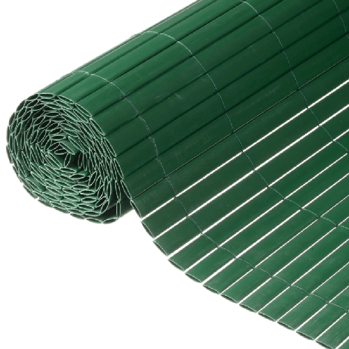 img-1f36f4c1-603d-49dc-a13f-18e54e732afb.png
