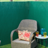 img-d37ef9bb-99b3-4880-bb58-cd82557d5e20.png