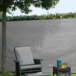 img-1d25f0ab-a515-4710-bcf2-77ab07b5f8be.png