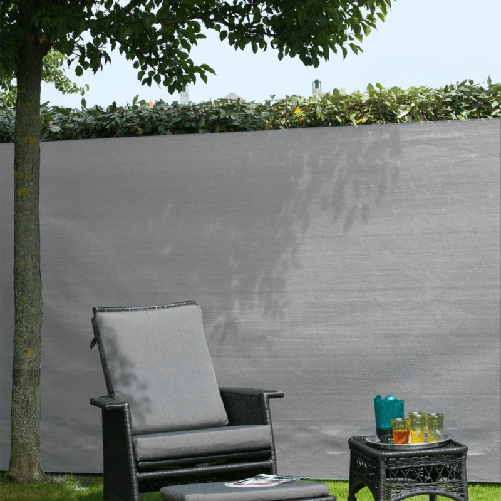 img-1d25f0ab-a515-4710-bcf2-77ab07b5f8be.png