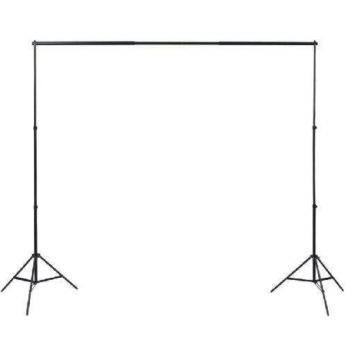 img-dd6f54c2-540a-4c69-a7a9-b07de8e37c99.png