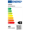 img-d471ef40-b441-4d03-bd44-f72435a2ca3b.png