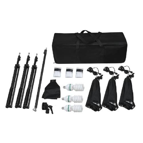img-e012cd3b-edc7-4743-8568-8a7dfc1a2f4f.png