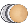 img-73b65a9a-f221-4dee-a695-f31a4eb811f7.png
