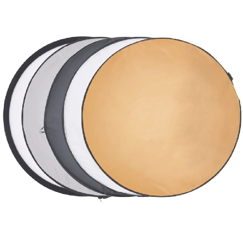 img-73b65a9a-f221-4dee-a695-f31a4eb811f7.png
