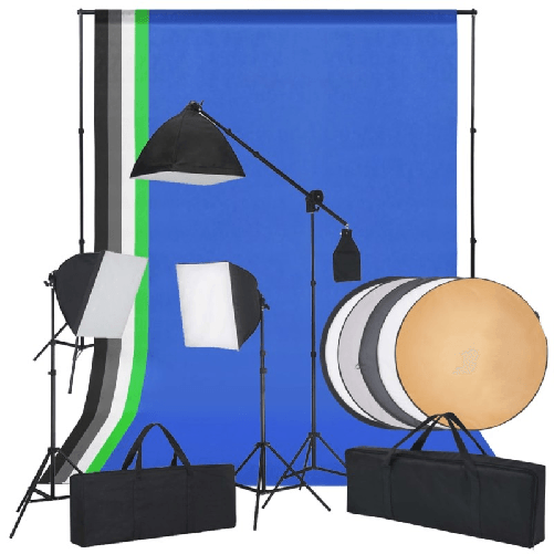img-4c2efa76-6d10-45d4-abdc-ea8e4912ad40.png