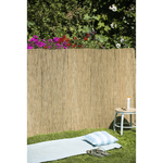 img-4162c7e5-1084-4e83-9a61-90857bfa6fb7.png
