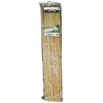 img-4b9ef38b-9b00-48a8-b8f8-c650a3b54d0c.png