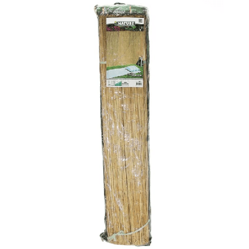 img-4b9ef38b-9b00-48a8-b8f8-c650a3b54d0c.png