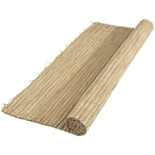 img-36483428-2dbf-40d8-ba4c-d685ea3b4e64.png